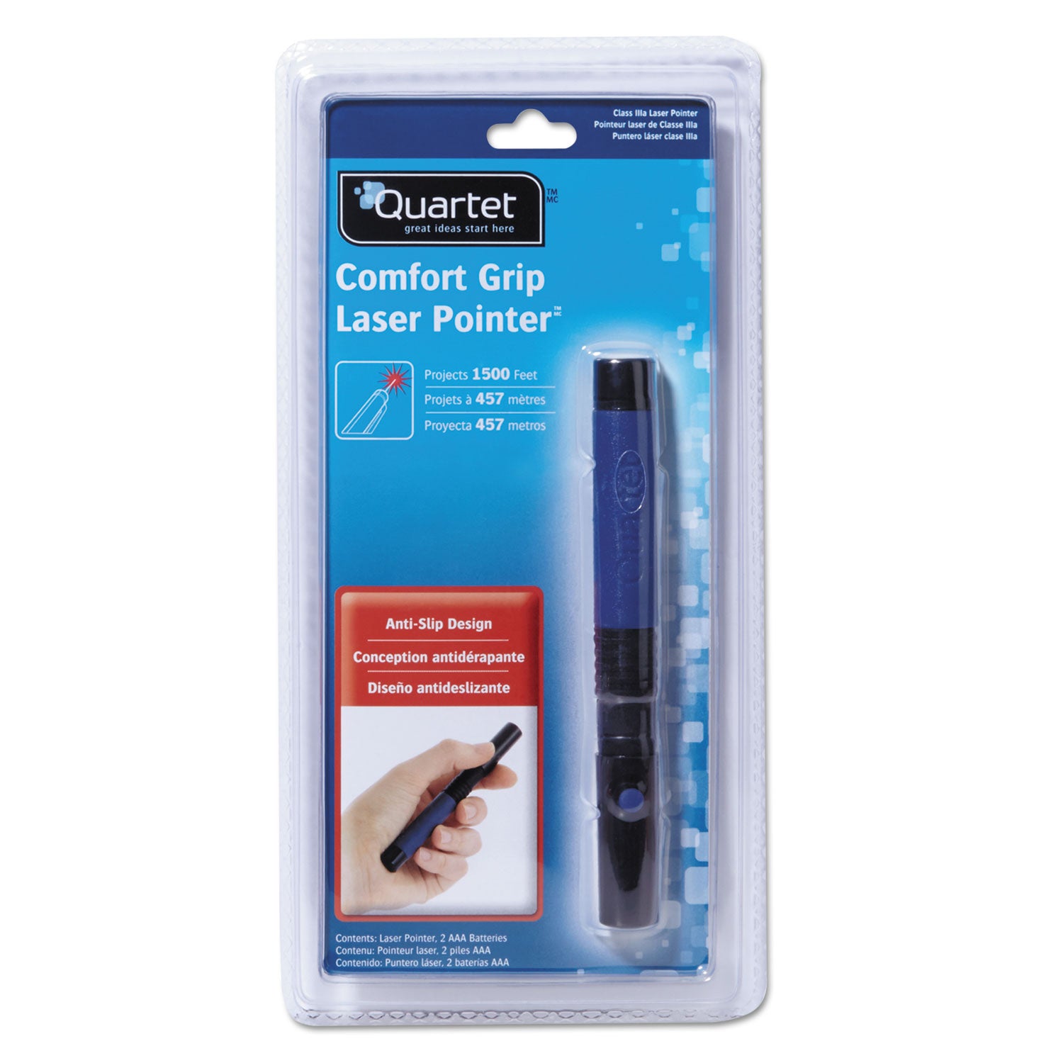 QRTMP-2703BQ