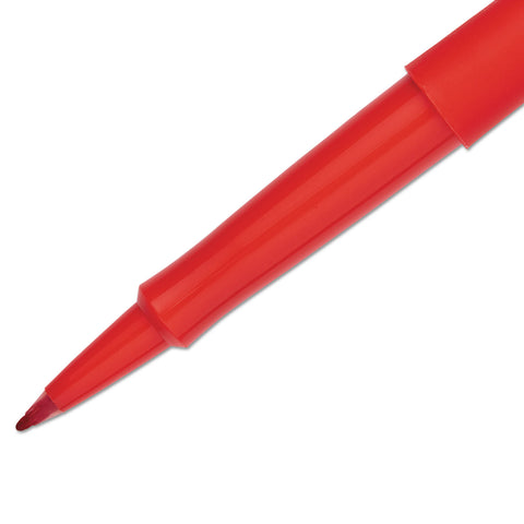 PAP8420152