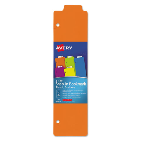 AVE24908