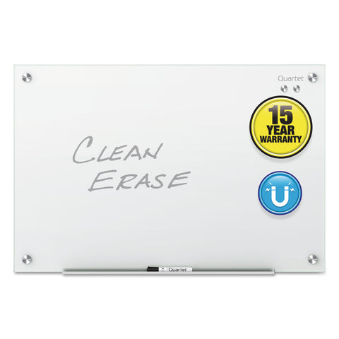 QRTG4836W