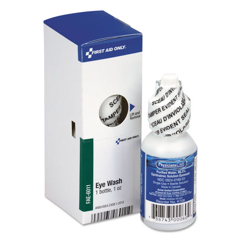 FAOFAE-6011