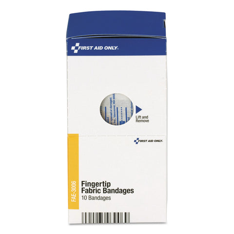 FAOFAE-3006