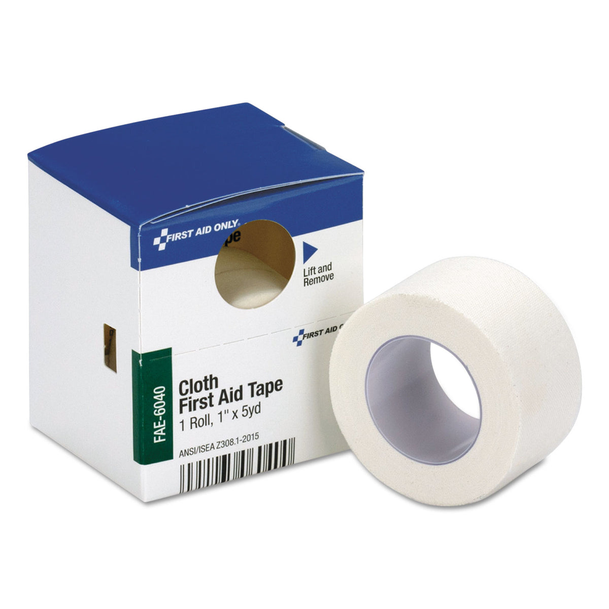 FAOFAE-6040
