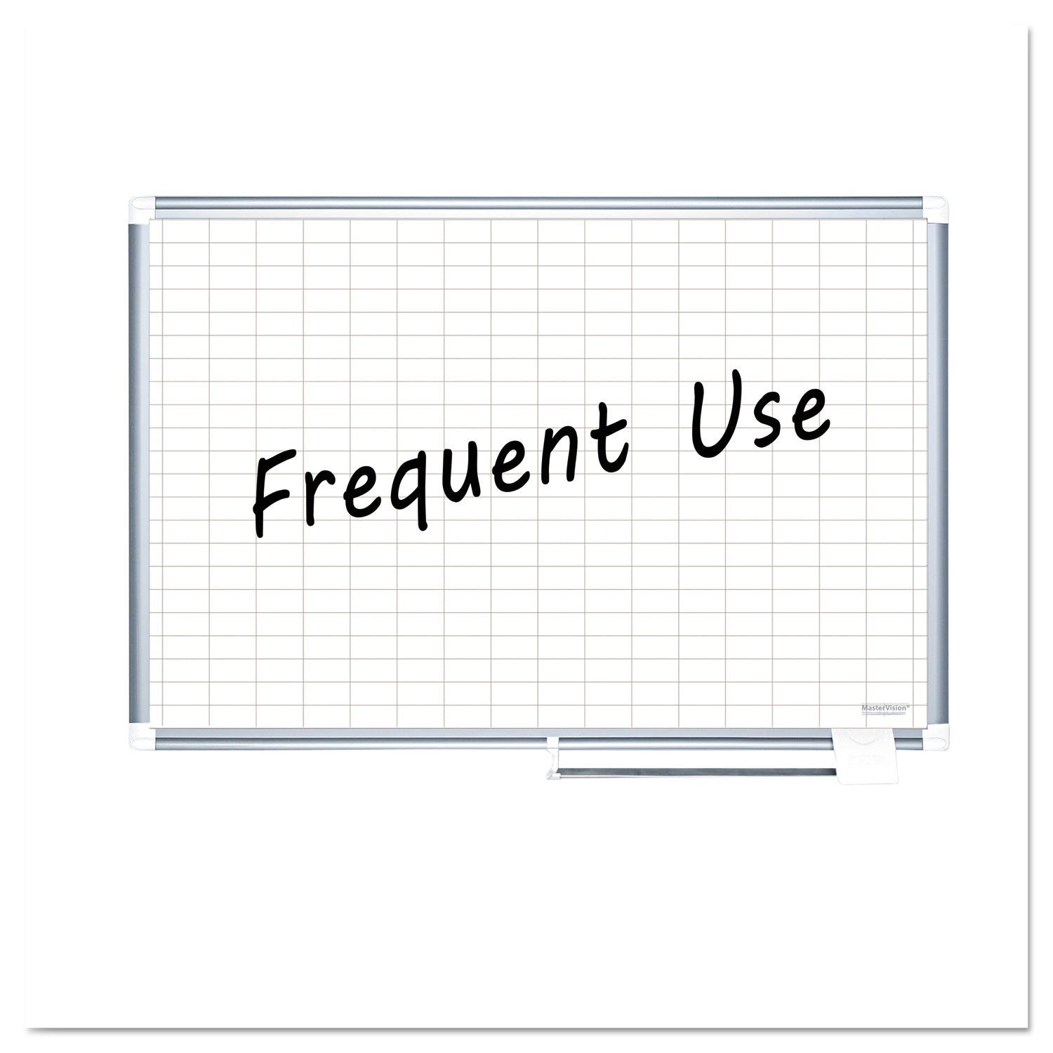 BVCMA0392830