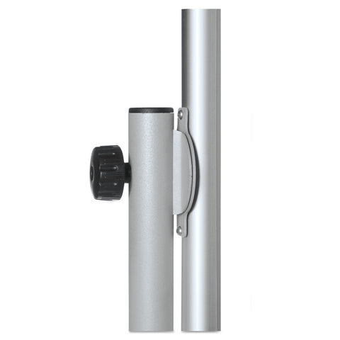 BVCQR5203