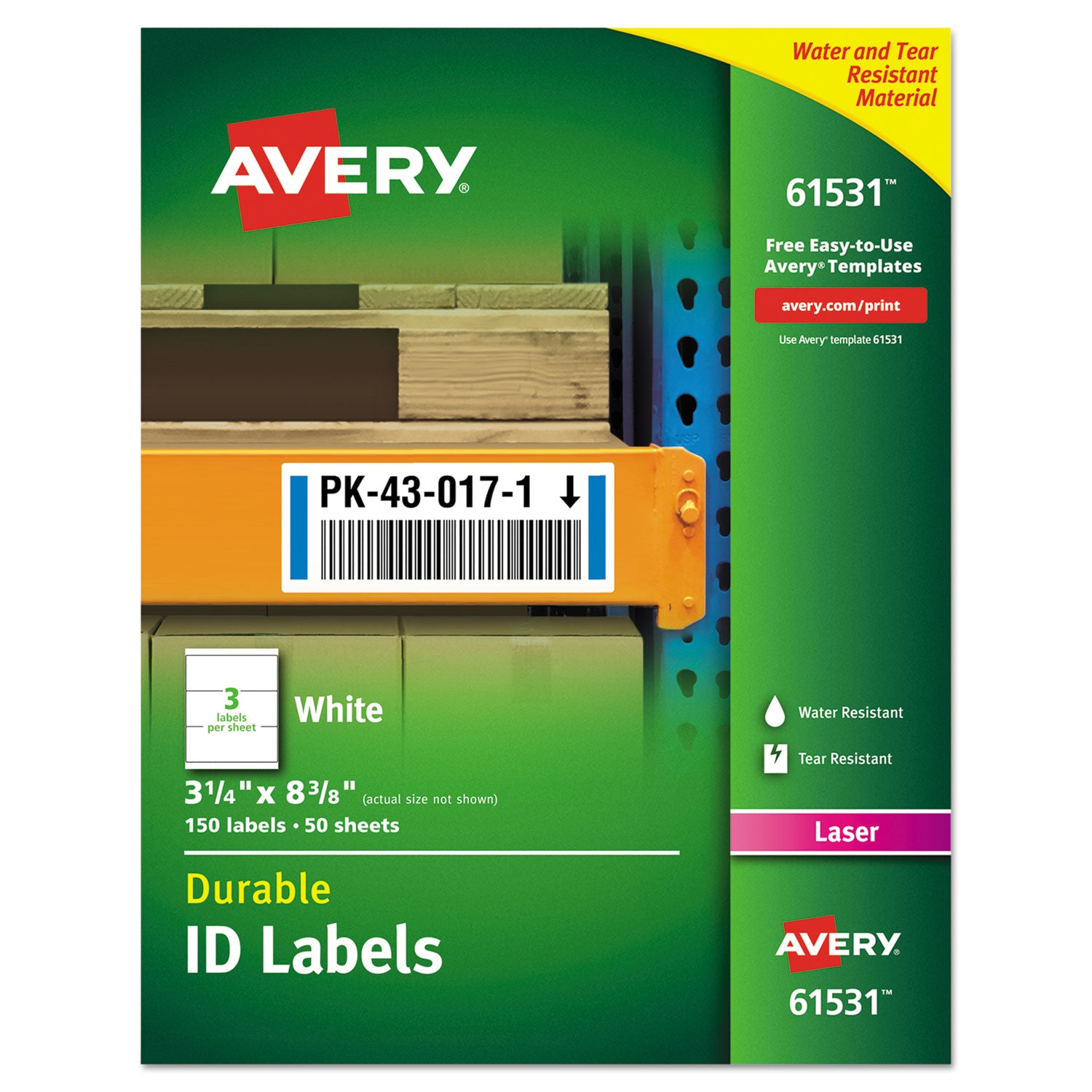 AVE61531