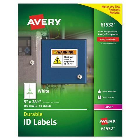 AVE61532