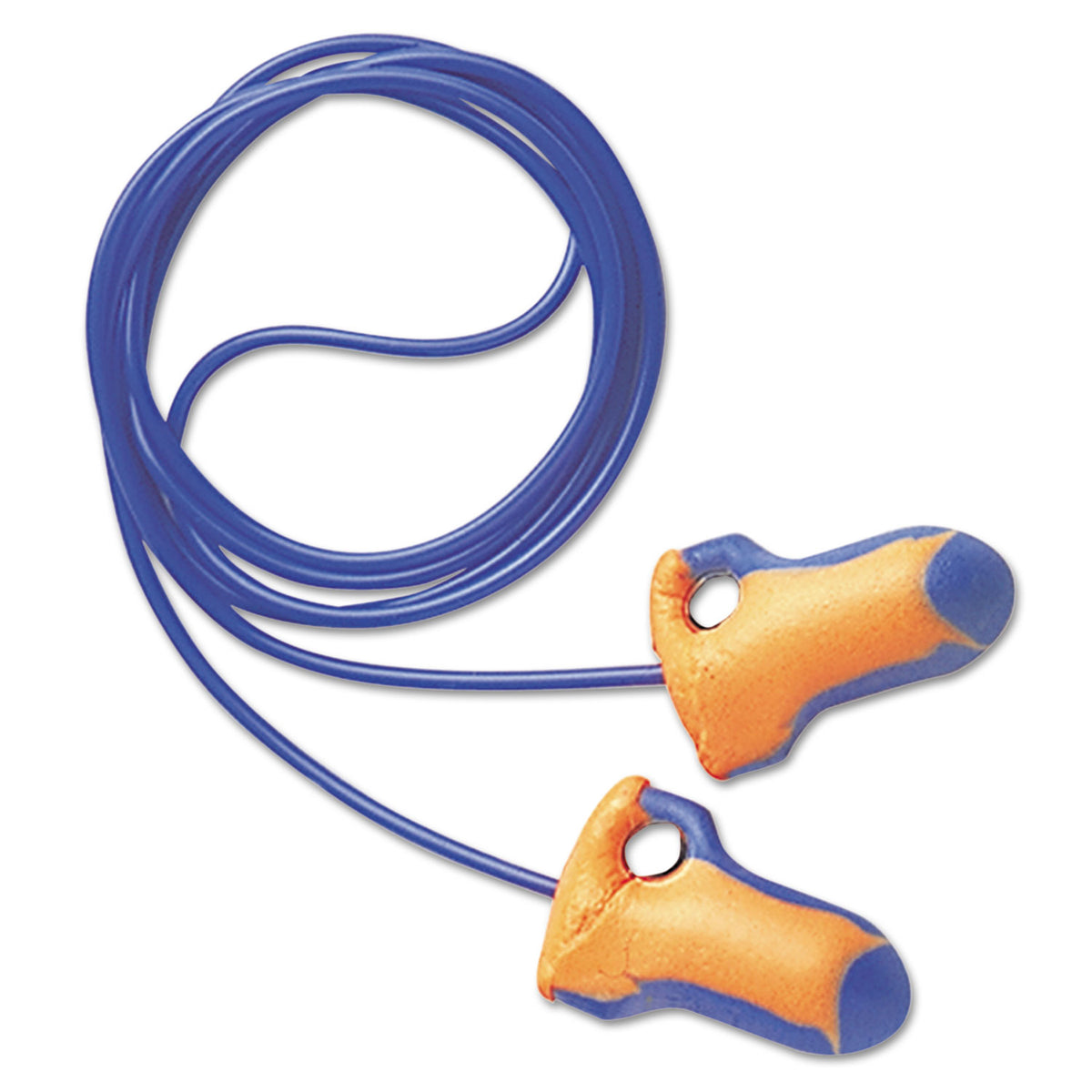 HOWLT-30