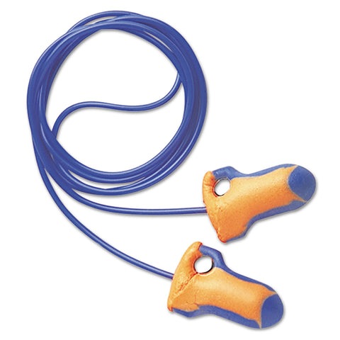 HOWLT-30