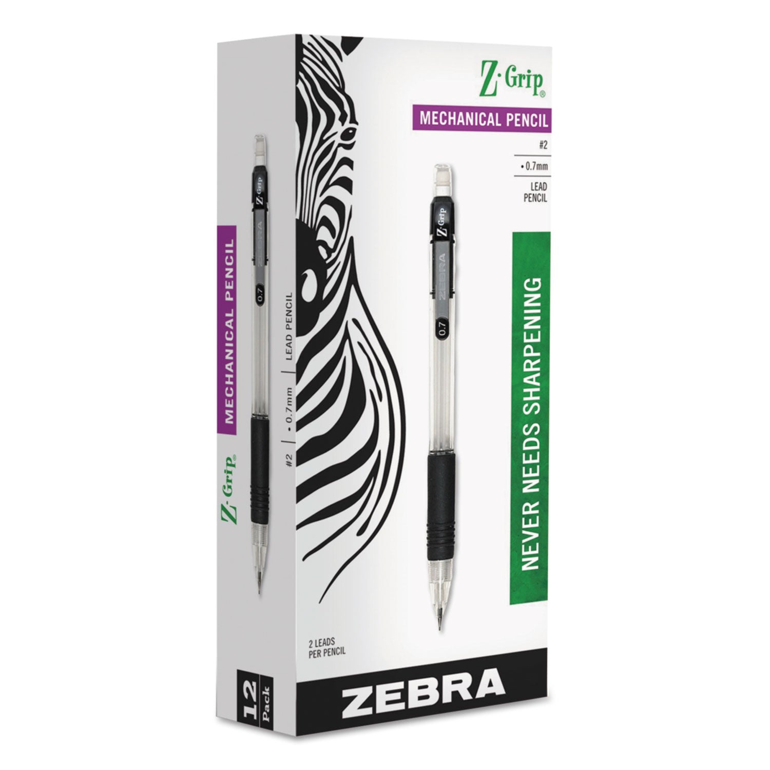 ZEB52410