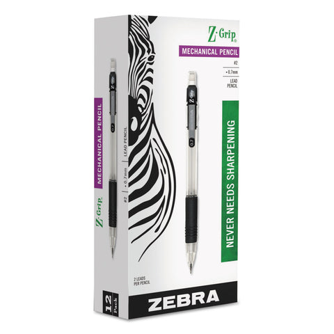 ZEB52410