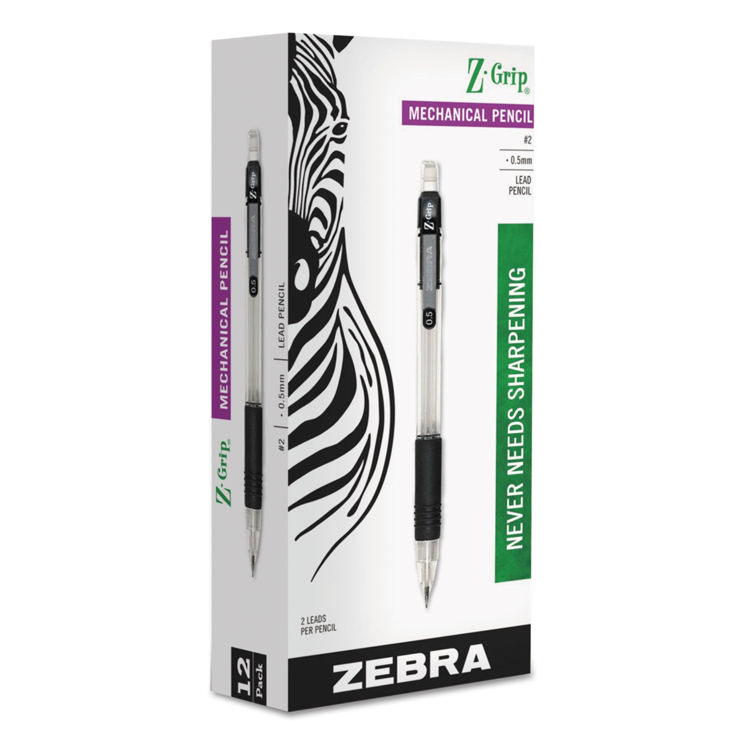 ZEB52310