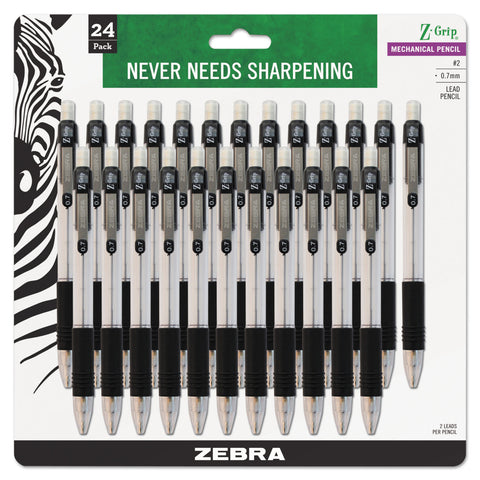 ZEB15241