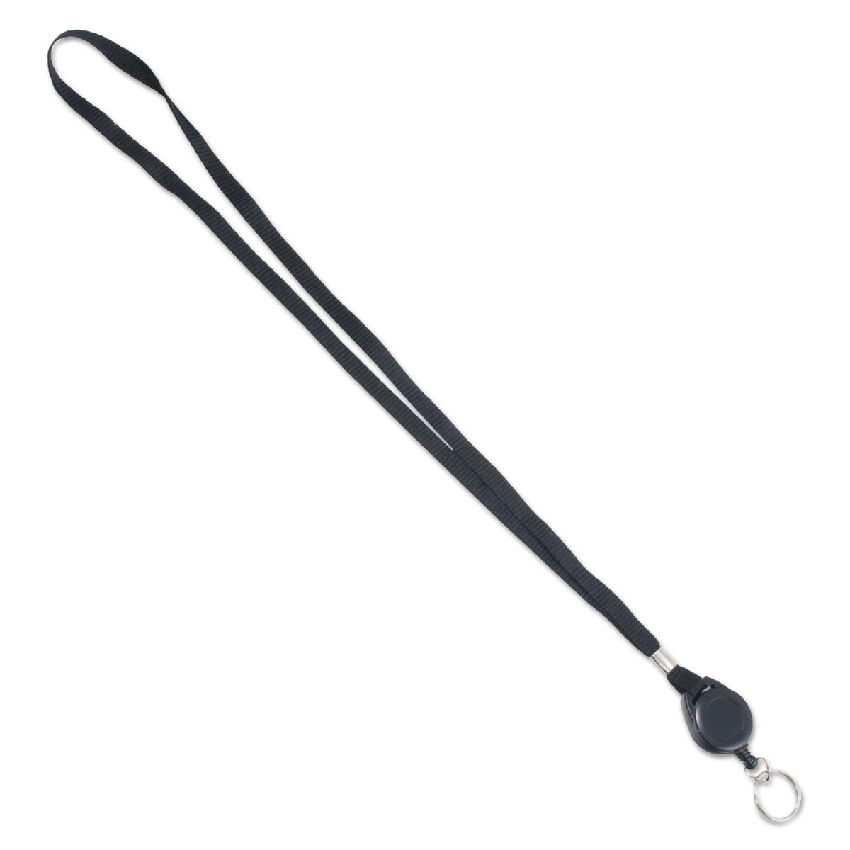AVT75547