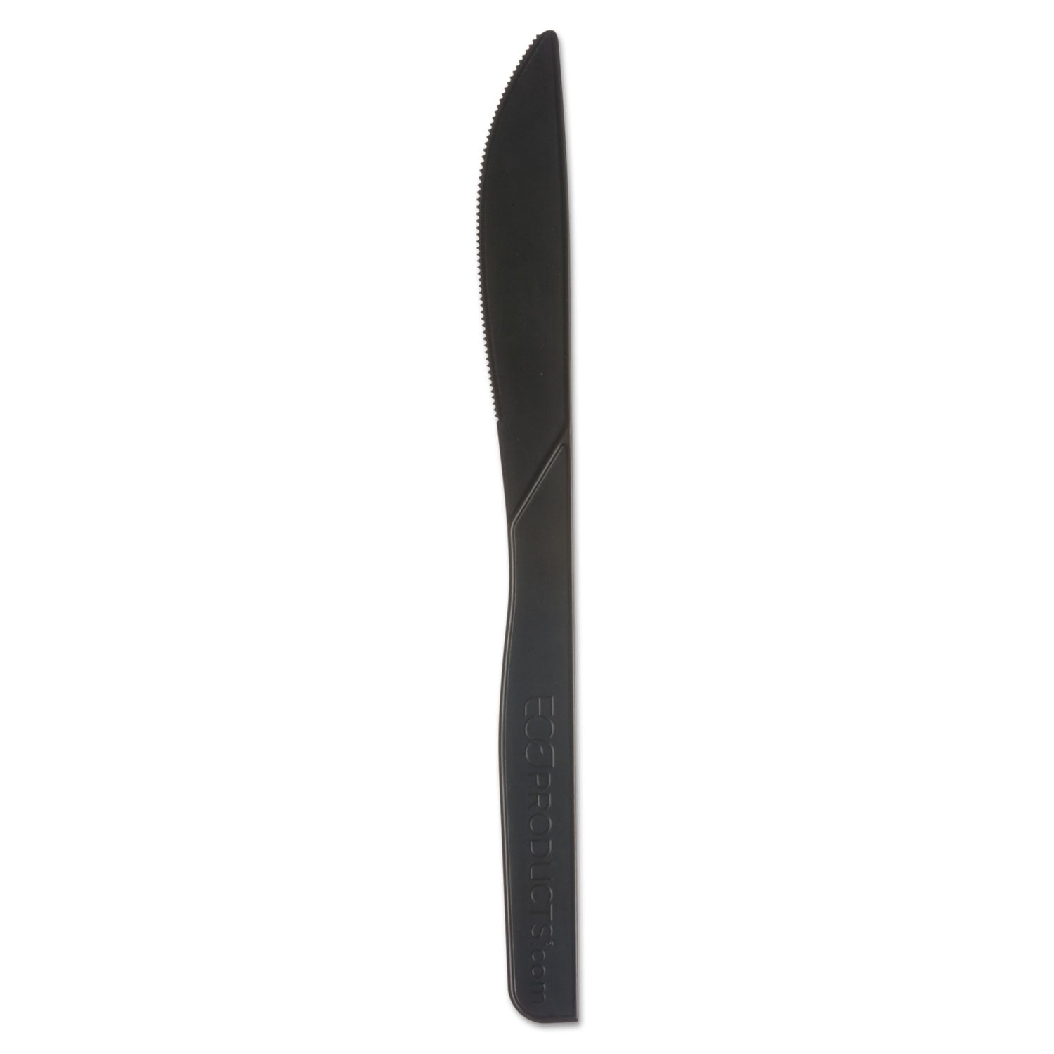 ECOEP-S111