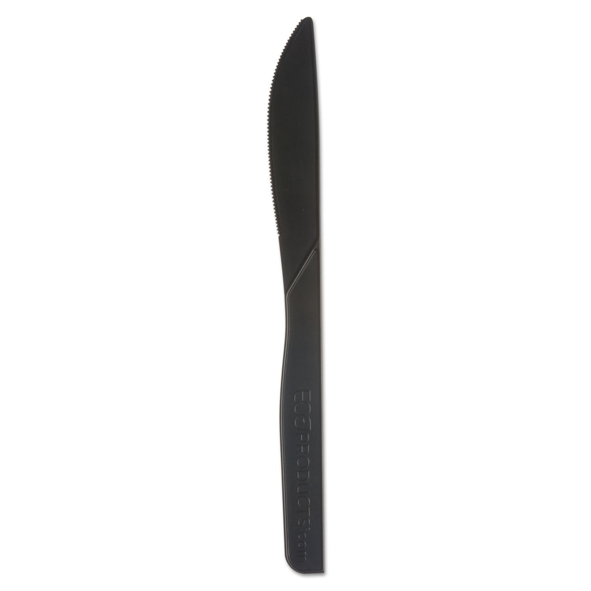ECOEP-S111