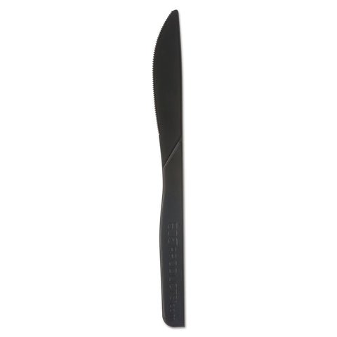 ECOEP-S111