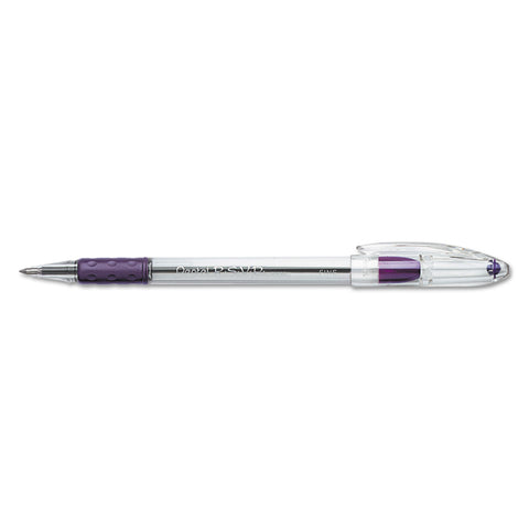 PENBK90-V