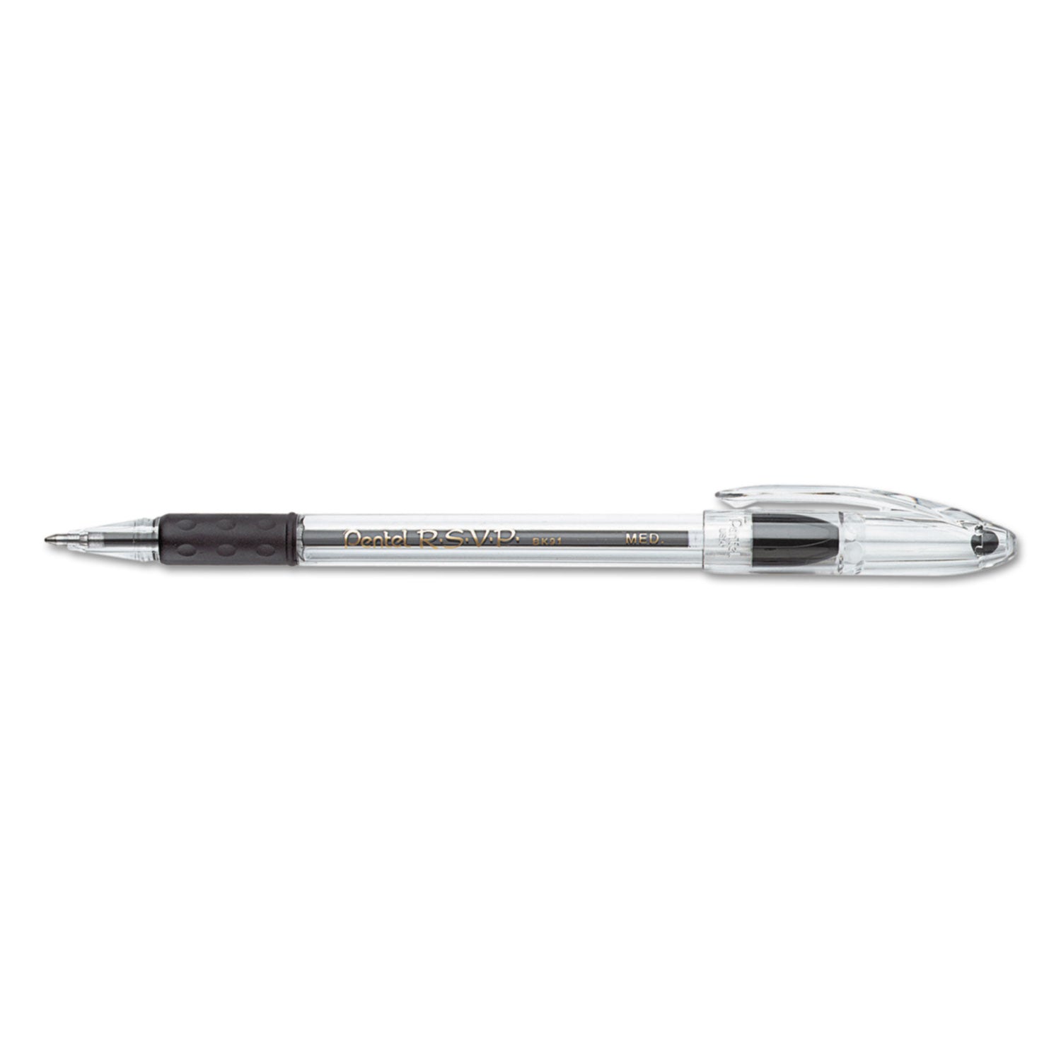 PENBK91-A