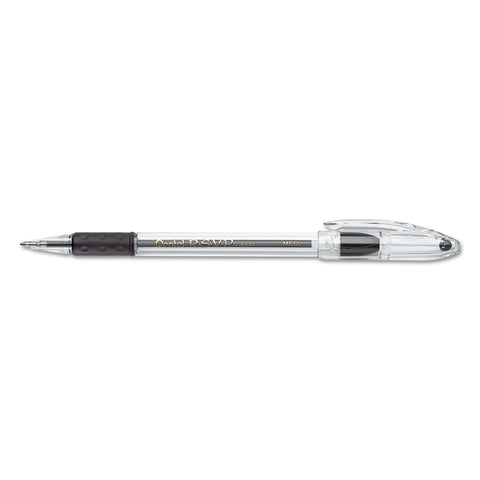 PENBK91-A