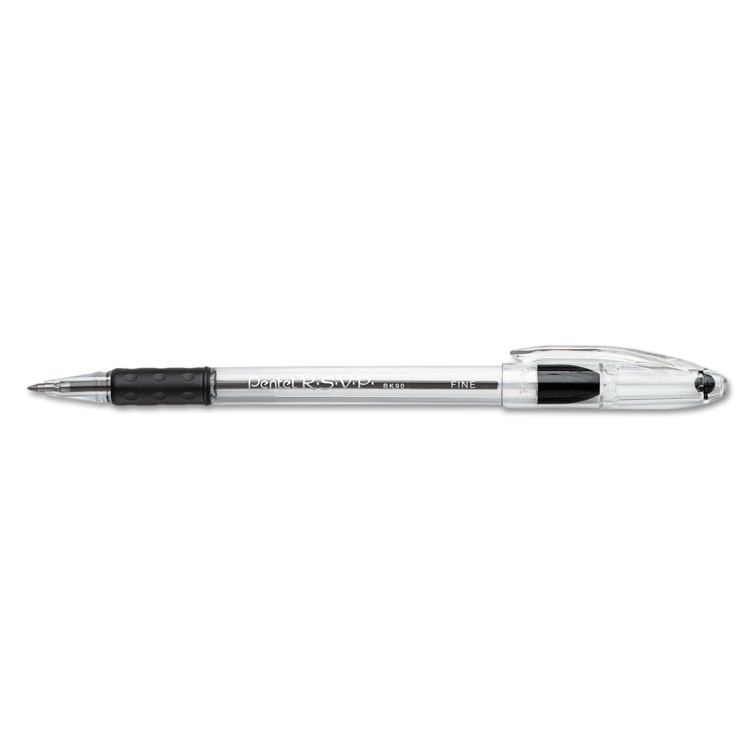 PENBK90-A