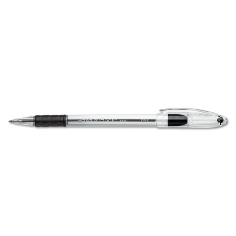 PENBK90-A