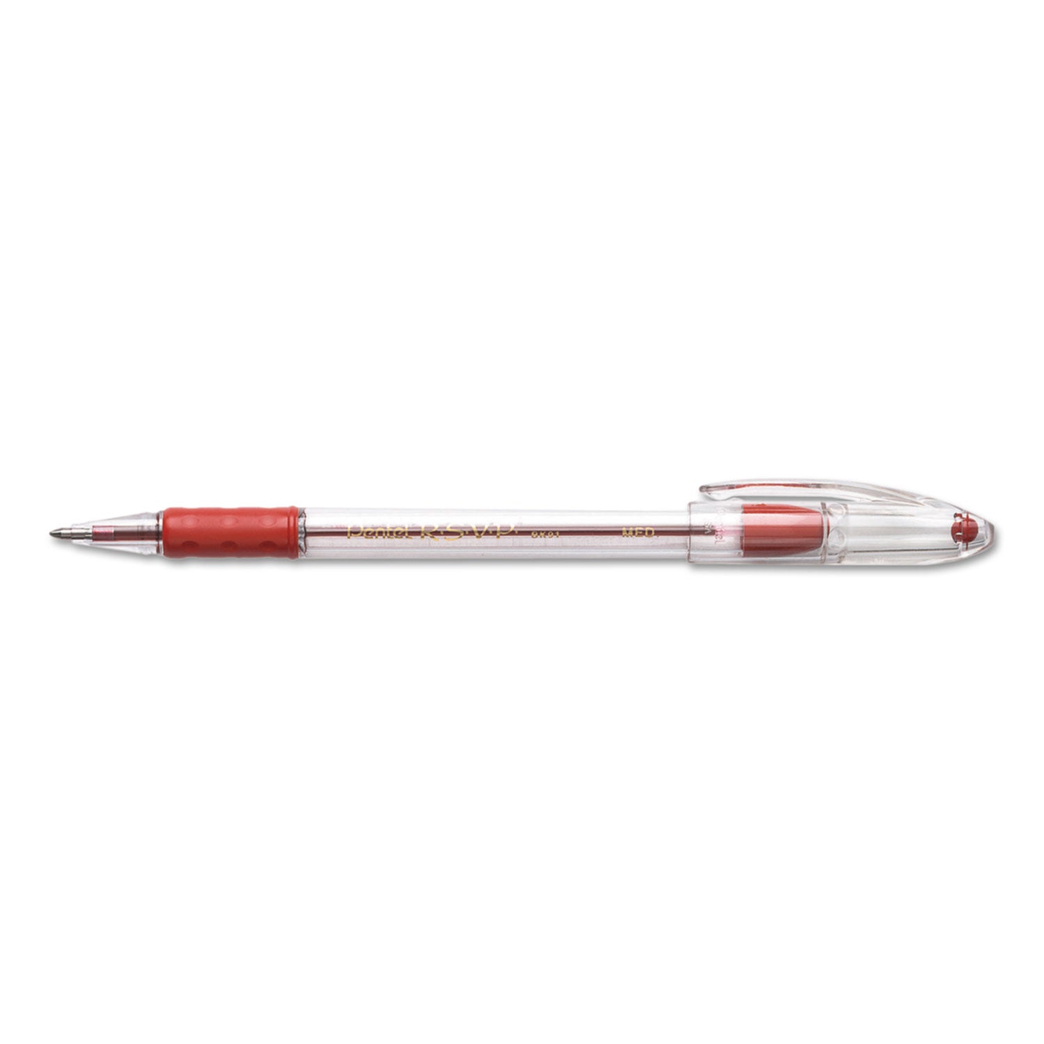 PENBK91-B