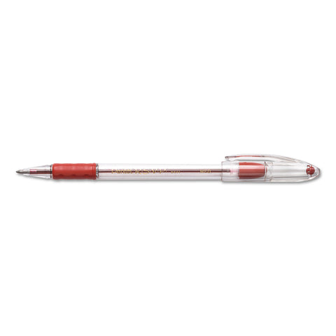 PENBK91-B