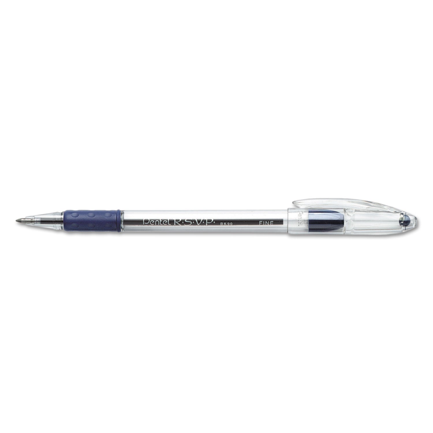 PENBK90-C