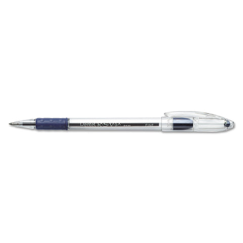 PENBK90-C