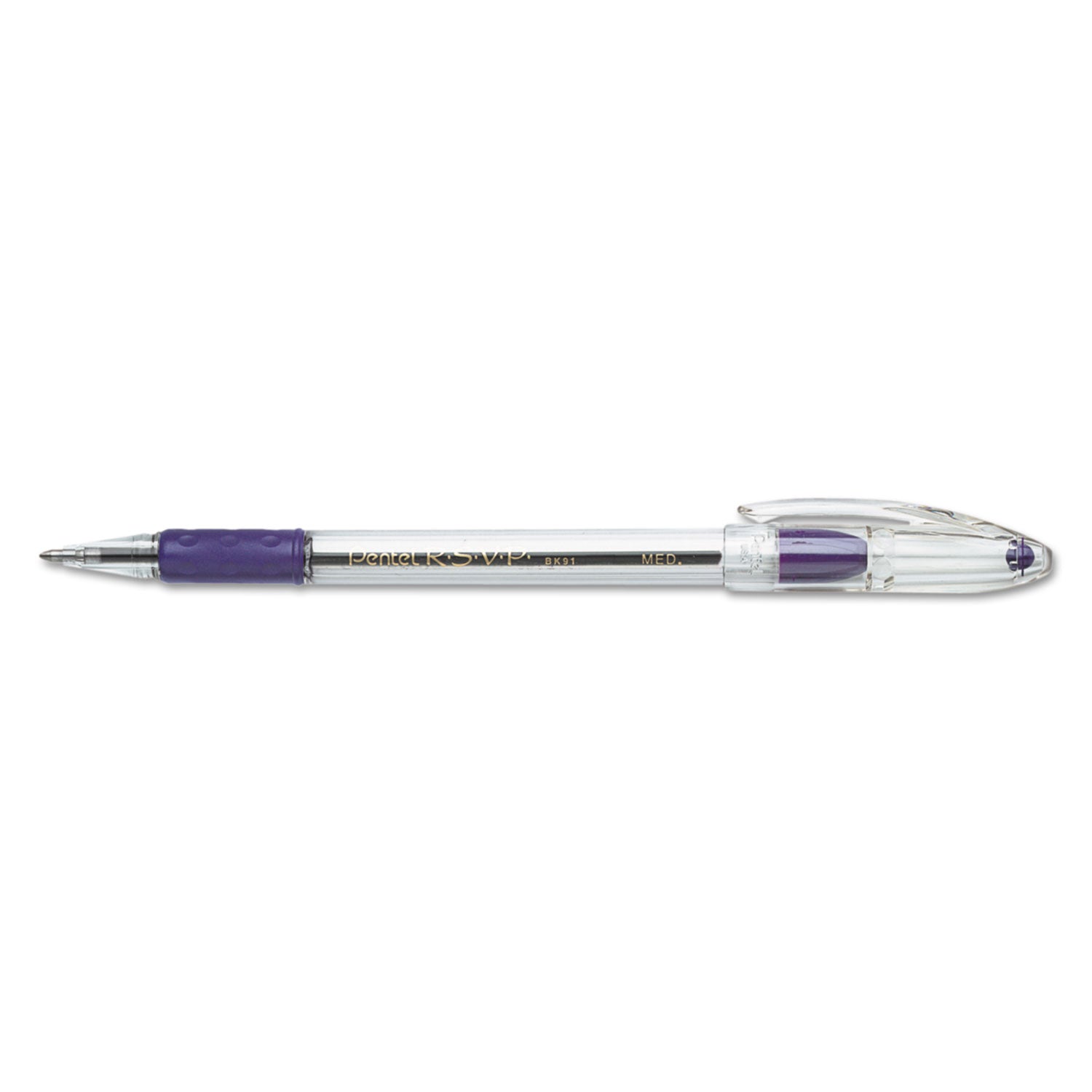 PENBK91-V