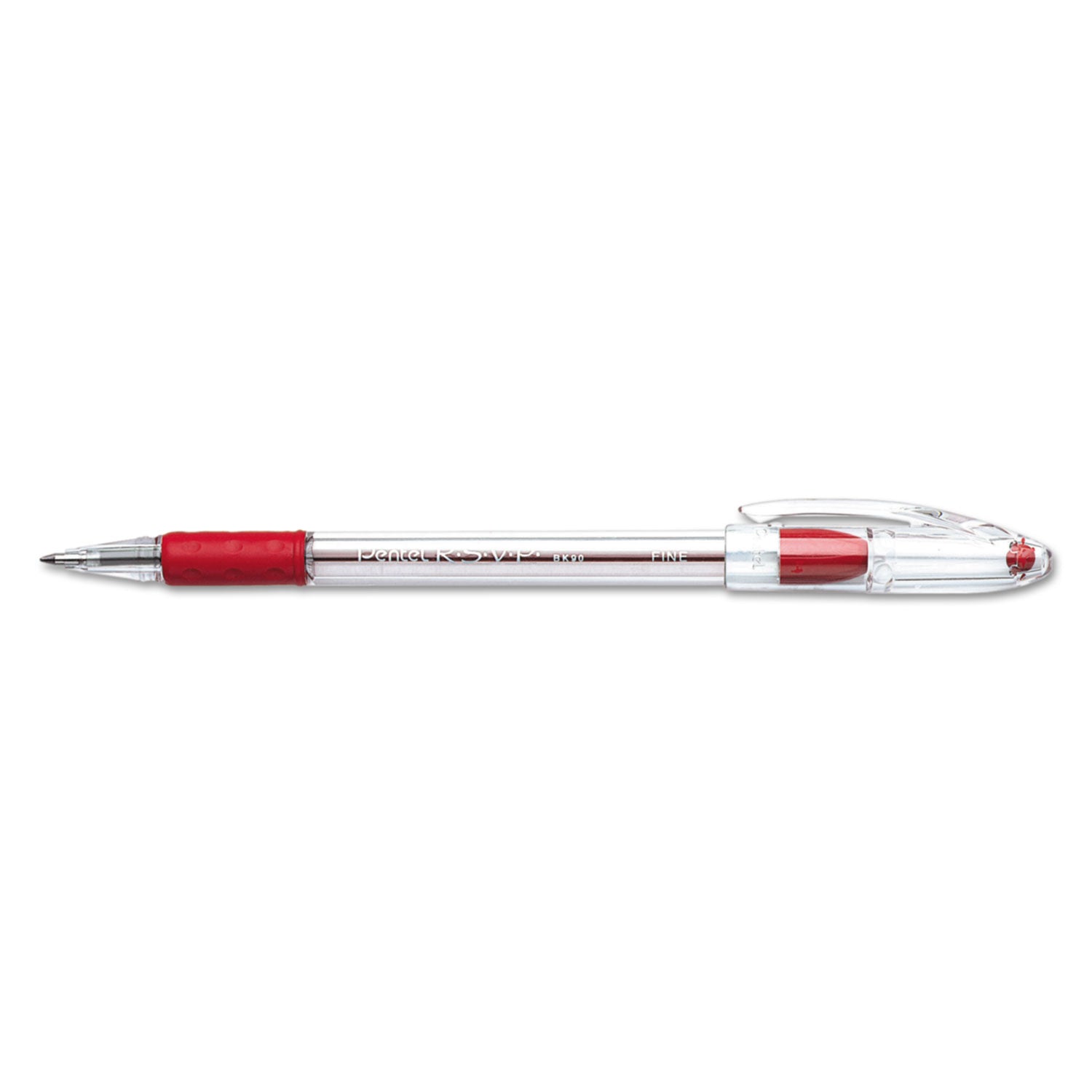 PENBK90-B
