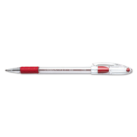 PENBK90-B