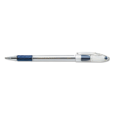 PENBK91-C