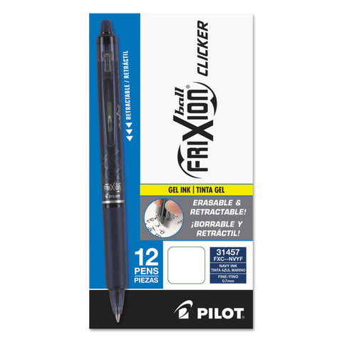 PIL31457