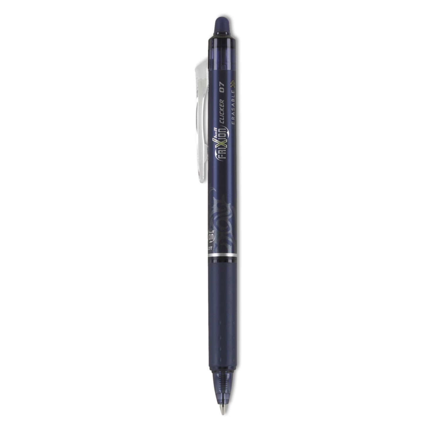 PIL31457