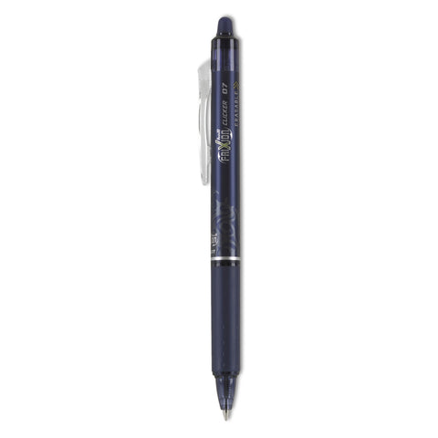 PIL31457