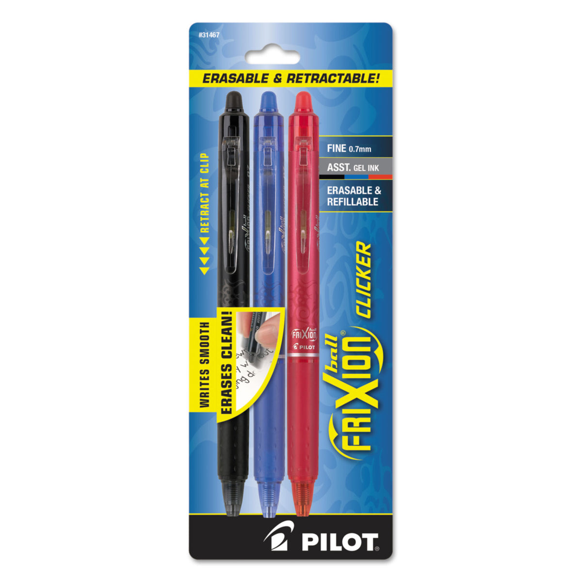 PIL31467
