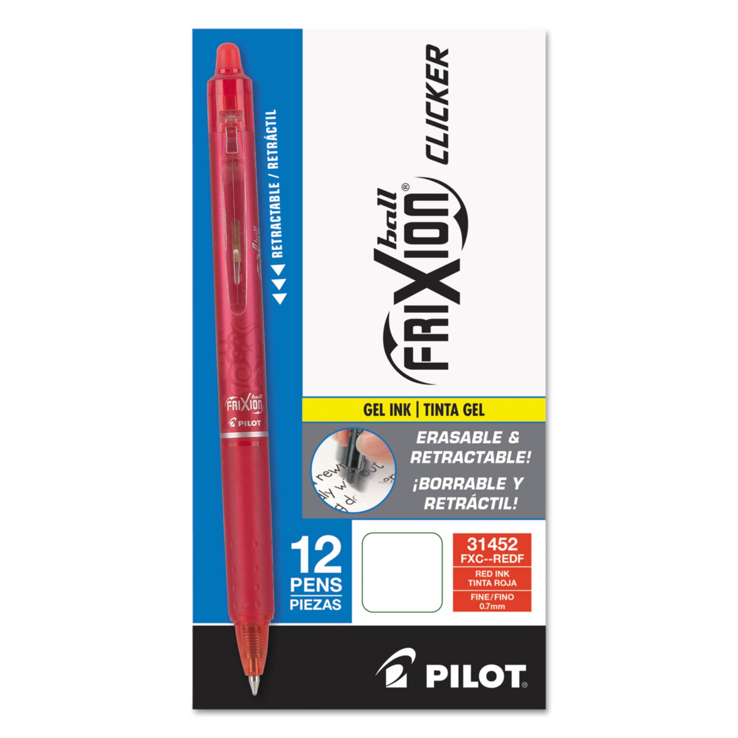 PIL31452