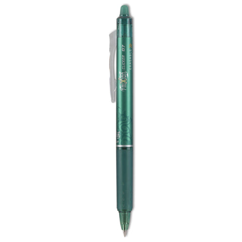 PIL31476