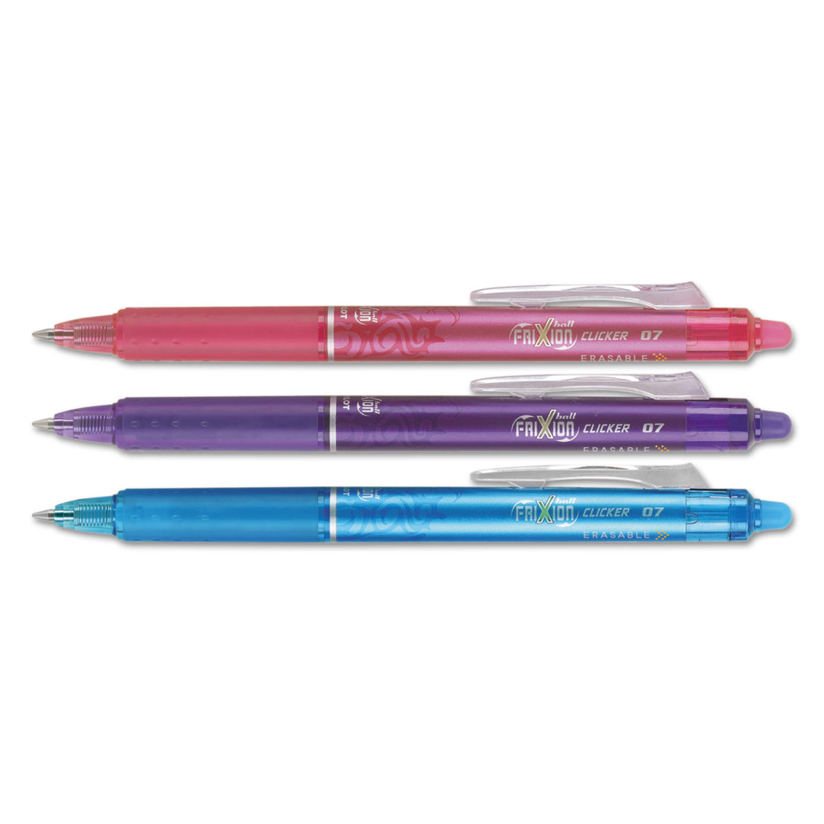 PIL31469