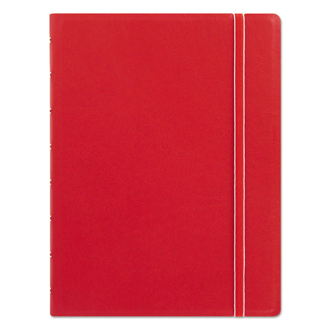 REDB115008U