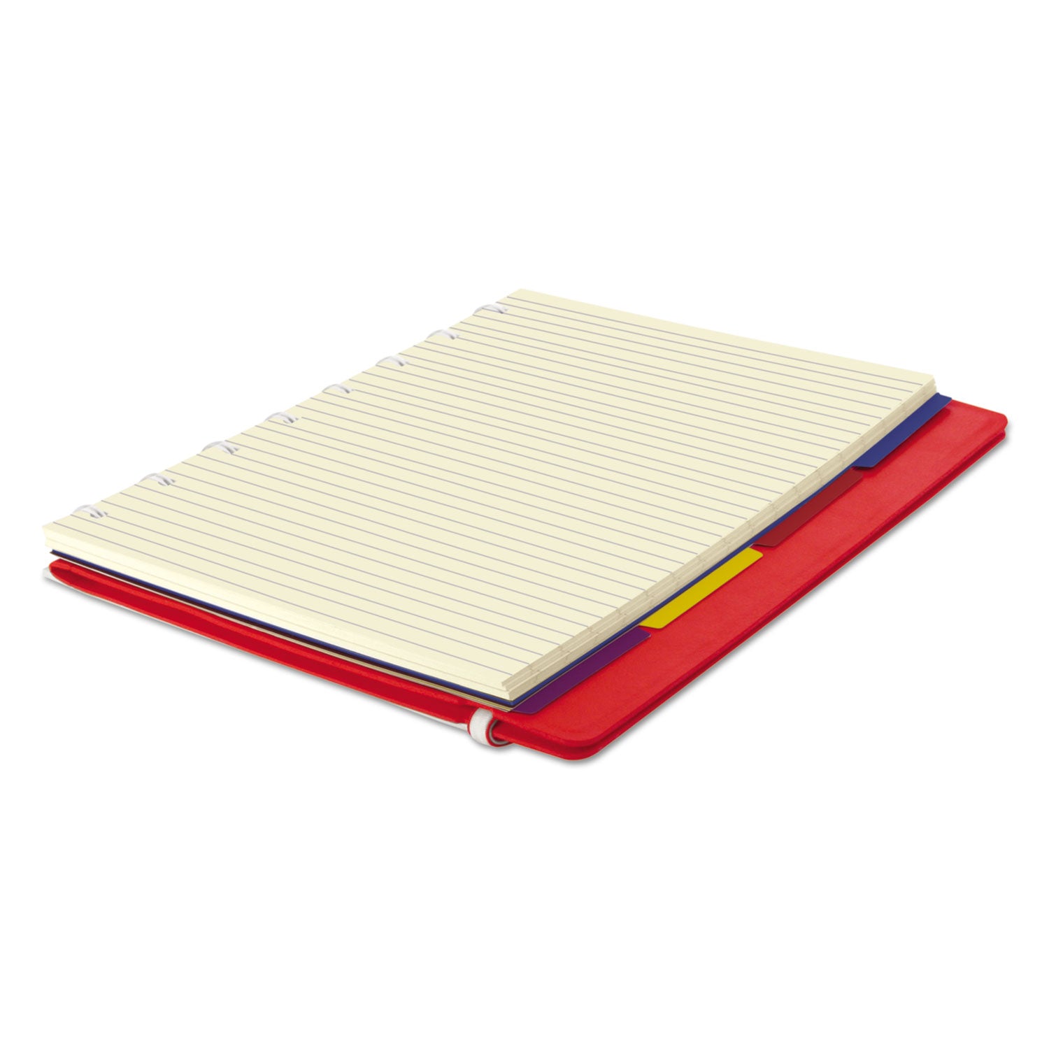 REDB115008U