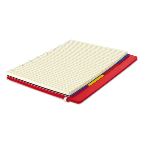 REDB115008U