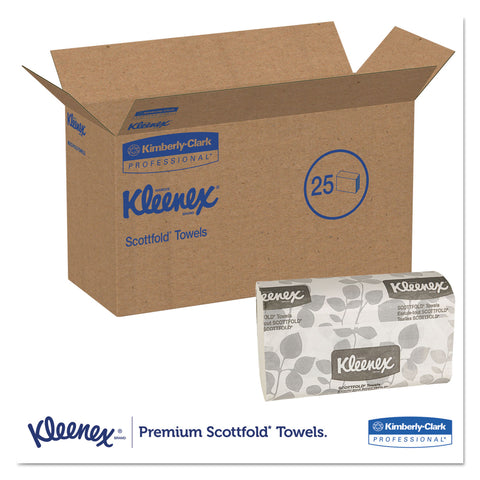 KCC13253