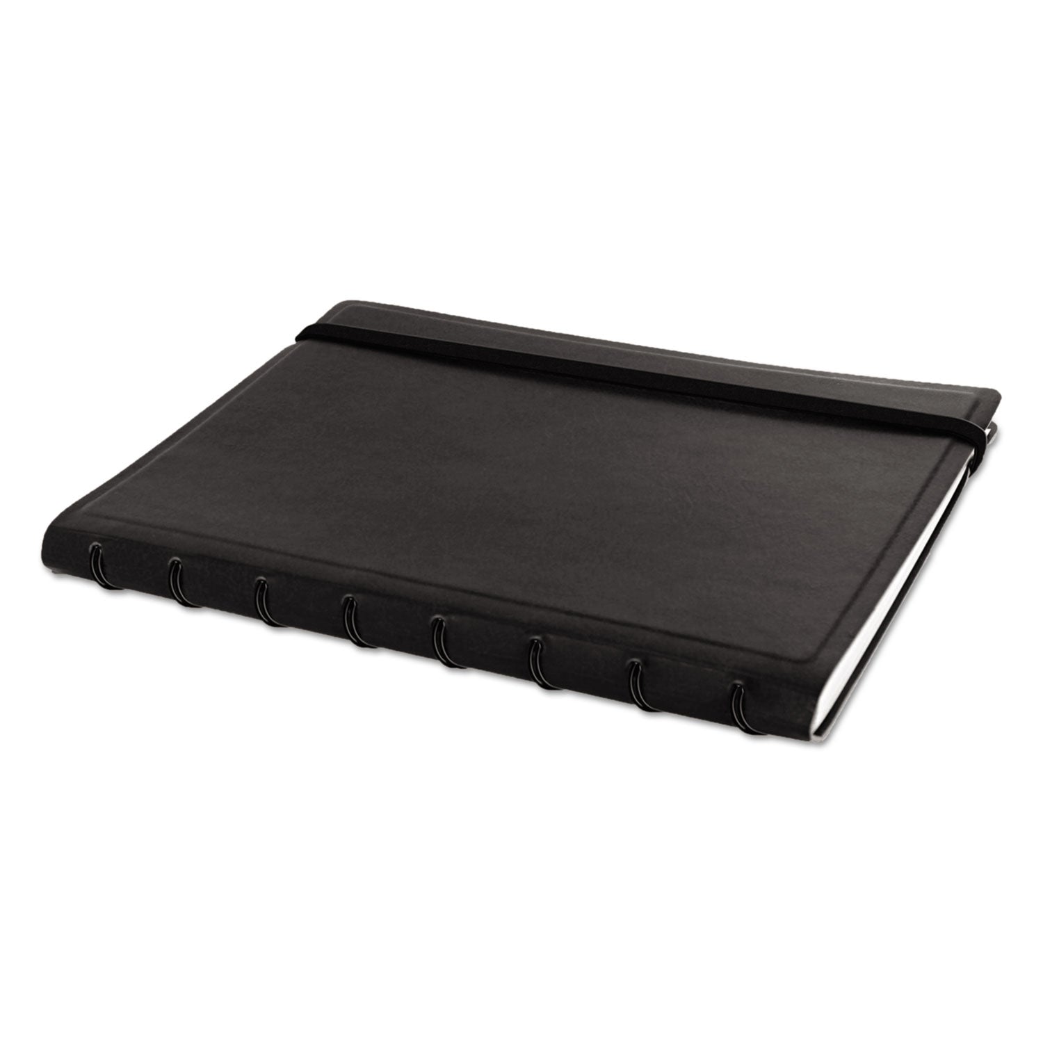 REDB115007U