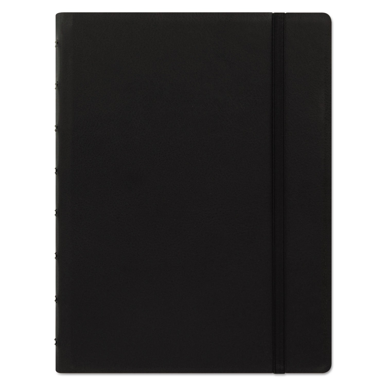 REDB115007U