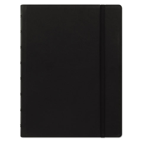 REDB115007U