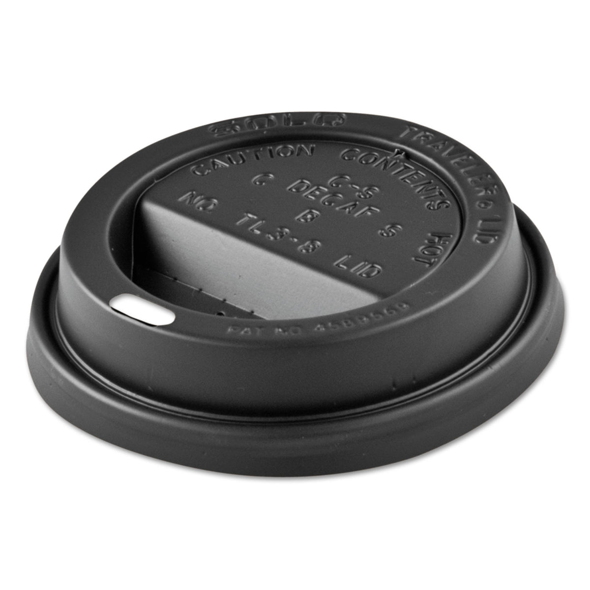 DCCTL1224TGB