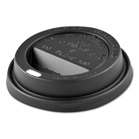 DCCTL1224TGB